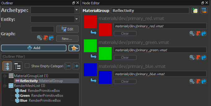 Material Groups-131007444.png