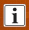 Hint 002 icon info.jpg