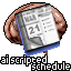 Aiscripted schedule.png