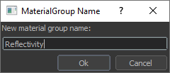Material Groups-131007442.png