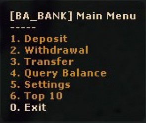BA BANK.JPG