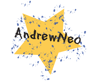 Andrewneo logo.png