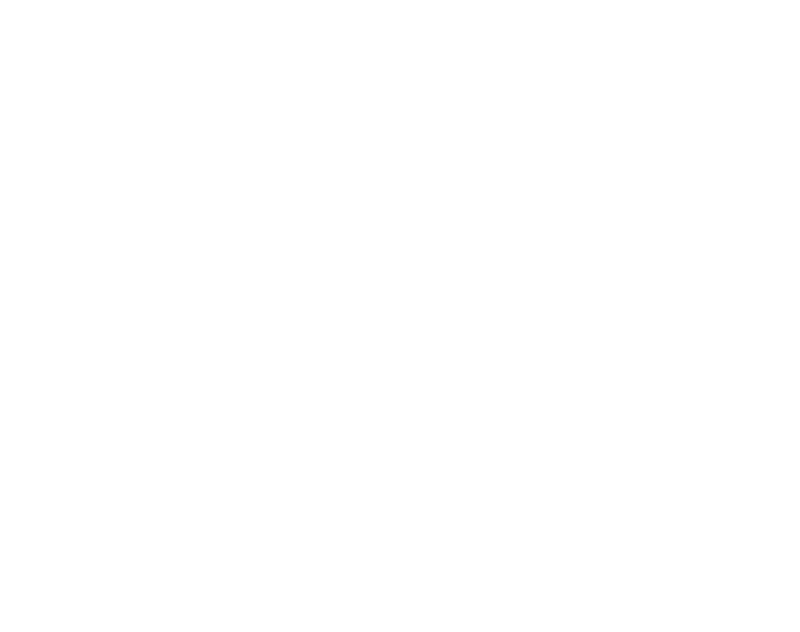 FamilyTree11a.png