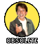 Source's Obsolete icon.