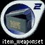 Perfect Dark Source - item weaponset.jpg