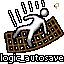 Logic autosave.png