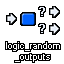 Logic random outputs.png