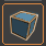 Hammer overview icon block tool.png