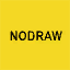tools\toolsnodraw, in Source