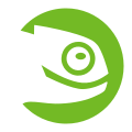 Icon-openSUSE.png
