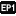 Ep1 icon 16x16.png