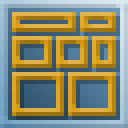 Icon-Source2-ImageSubrectEditor.png