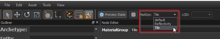 Material Groups-131007466.png