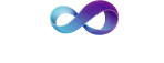 Логотип Visual Studio Express