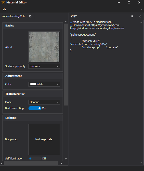 XBLAH's Modding Tool - Material Editor v1.17.png
