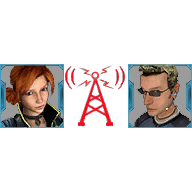 Se1 radio message icons.png