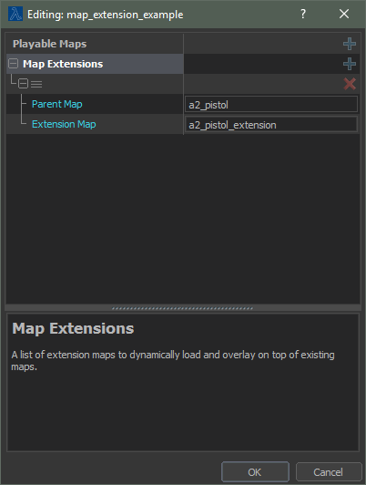 Creating a Map Extension-128485239.png