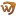 Lw-16px.png
