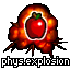 Env physexplosion.png