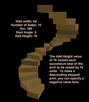 Hammer Arch AddHeight.png