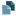 Source 2 common icon Copy 16x16.png
