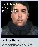 Faceposer markov example.jpg