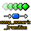 Comp numeric transition.png