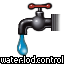 Waterlodcontrol.png