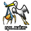 Npc maker.png