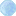 Dreamball-16px.png