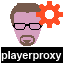 Playerproxy this icon from black mesa game.png
