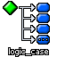 Logic case.png