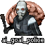 Ai goal police.png