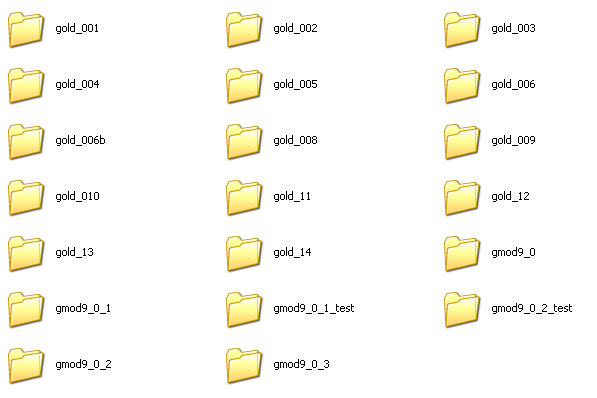 Mdmp-folders.jpg