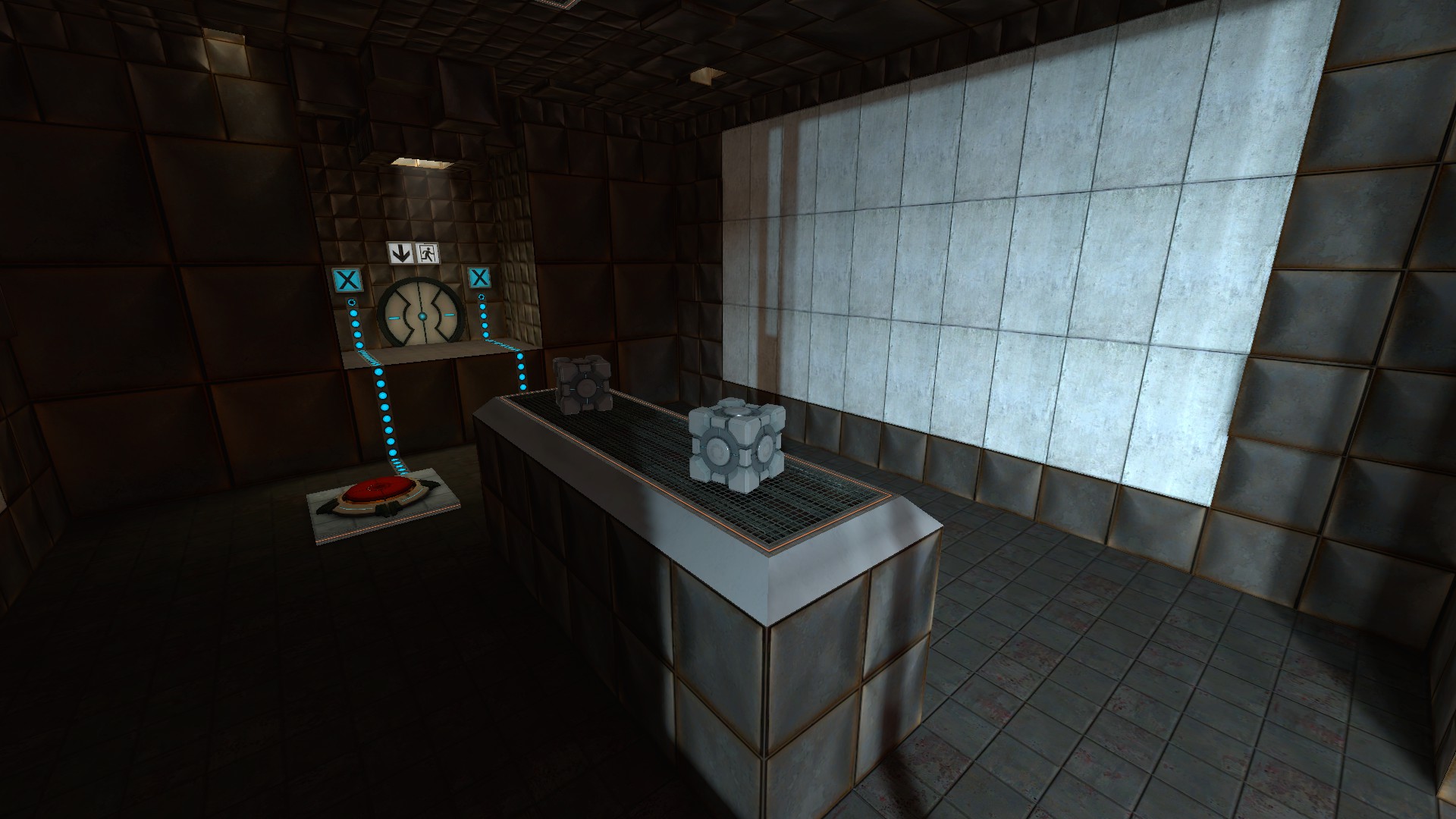 Portal- Still Alive - Screenshot 3.jpg