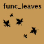 Tools func leaves.jpg