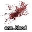 Env blood icon.png