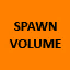 Tools spawn volume.png