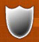 Hint 003 icon shield.jpg