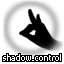 Shadow control.png