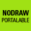 Nodraw portalable.png