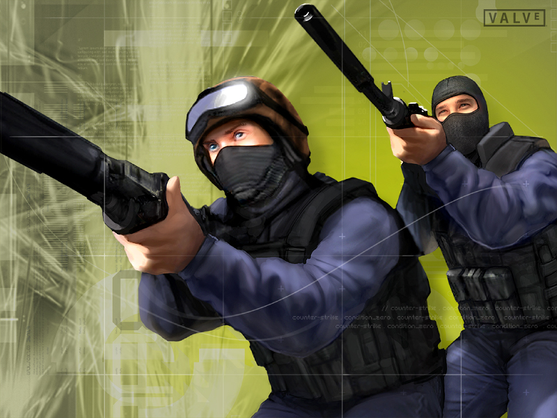 Counter-Strike Condition Zero - Background.png