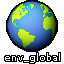 Env global.png