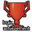 Logic achievement.png
