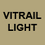 Tools vitrail light.jpg