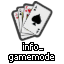 Info gamemode.png