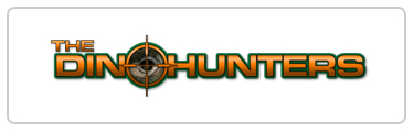 Dinohunters logo.jpg