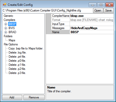 CustomCompilerGUI09 2.png