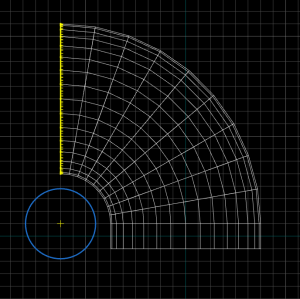 Mesh-editing-3-7-extended-around-curve.PNG