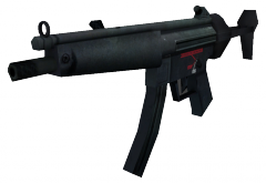 Weapon mp5navy.PNG